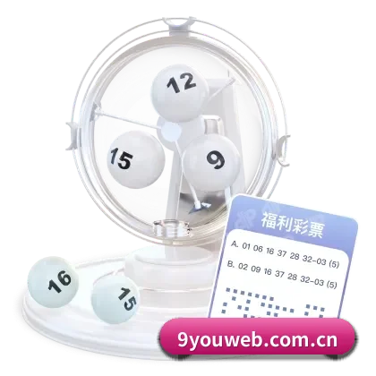 产品矩阵 - 发布专业级战术看板与阵型沙盘动效,推动平台从“即时资讯流”向“结构化数据中枢”深刻转型。